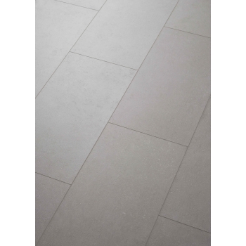 Panele COREtec CeraTouch 50 CERA 0293A Ustica